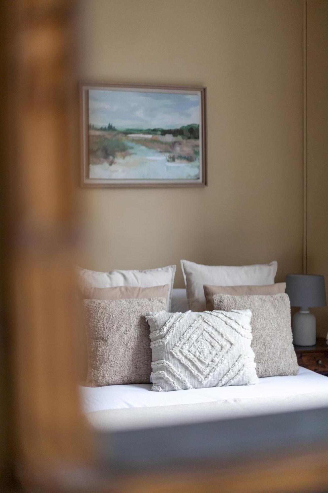 The New Cross Premier Rooms Λονδίνο Εξωτερικό φωτογραφία