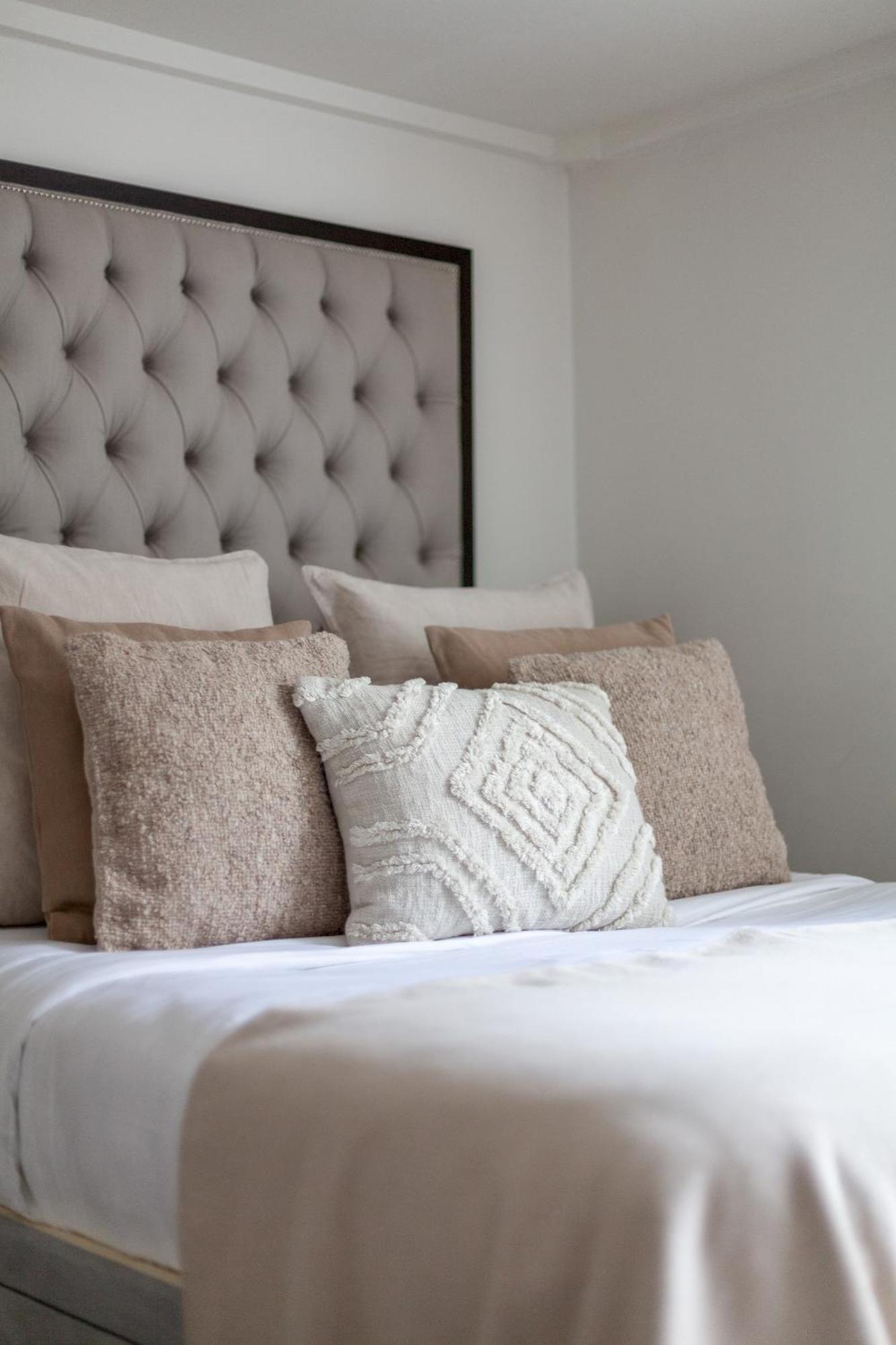 The New Cross Premier Rooms Λονδίνο Εξωτερικό φωτογραφία