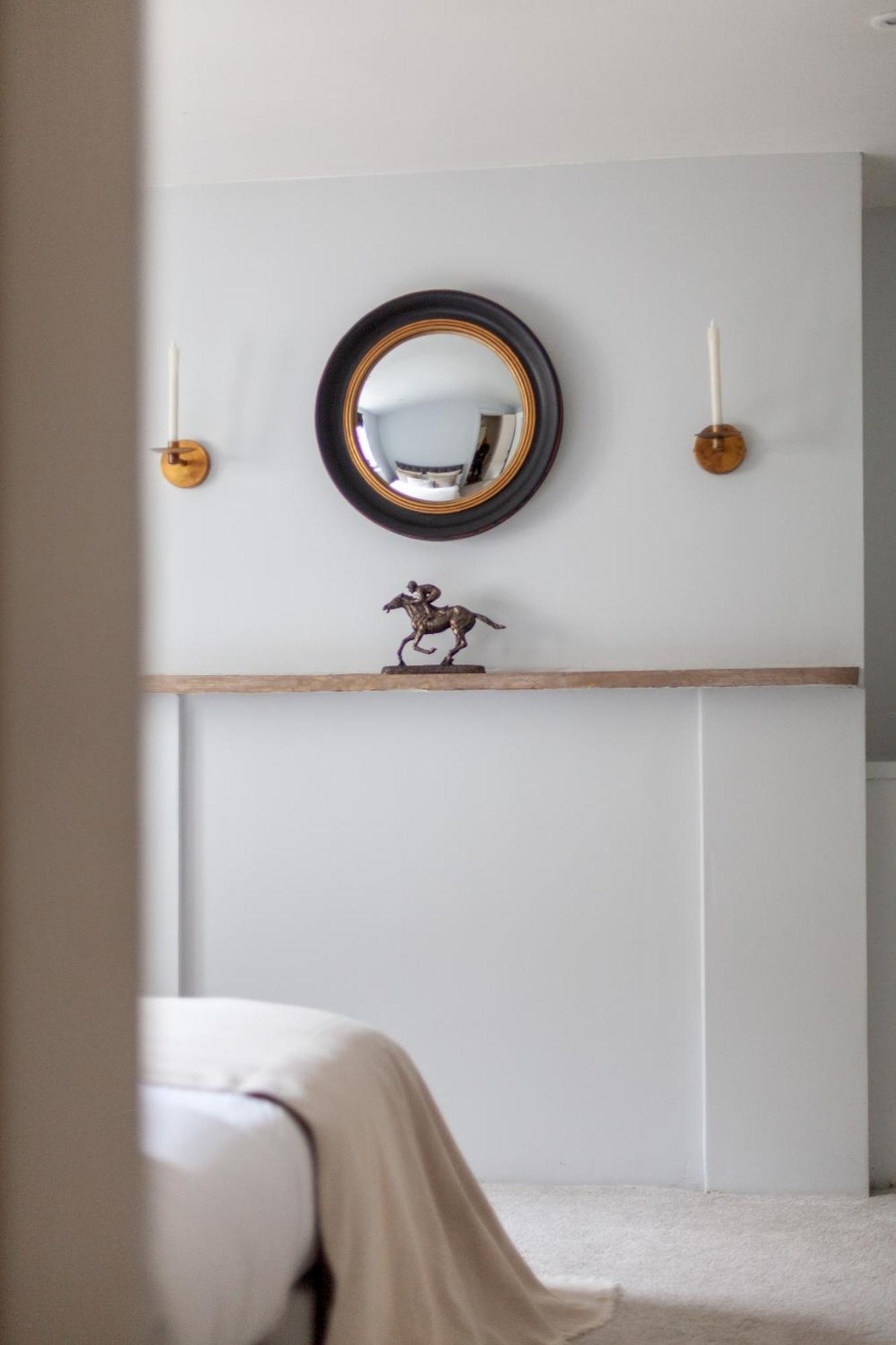 The New Cross Premier Rooms Λονδίνο Εξωτερικό φωτογραφία