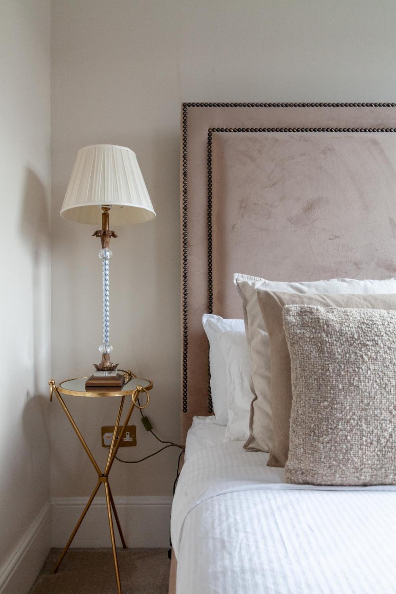 The New Cross Premier Rooms Λονδίνο Εξωτερικό φωτογραφία